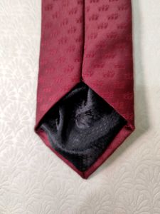 Stylish Men's Neck Tie