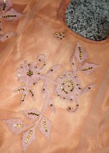 stunning beautiful lehnga koti