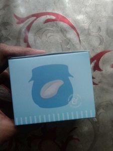 DOT &amp; KEY 72 HR Hydrating Gel