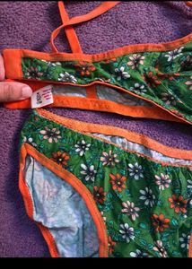 FLASH SALE Bra 1 set ₹99