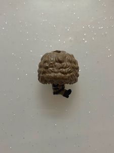 Nancy l Kinder joy Stranger things