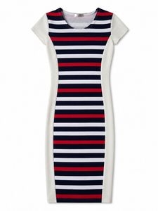 Bodycon One Piece Casual office wear  Dress