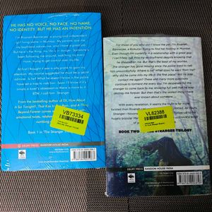 🆕 Novoneel Chakraborty Books -2