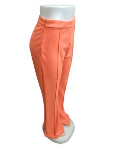 Fancy Trouser For Women's