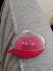 Lipsticks