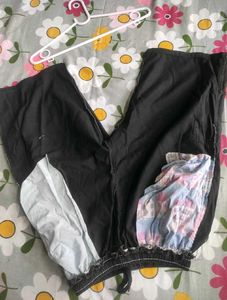 💥Durable Black Cargo Shorts (Men's)🖤💥