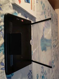 Portable Mobile Phone Video Amplifier
