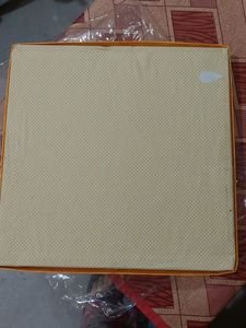 Dry Fruit Packing Box