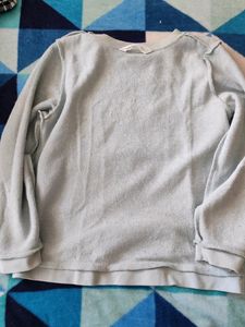 H&amp;M Brand Unicorn Top