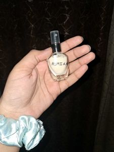 Naseem- Asmira 10ml sample🎀✨️