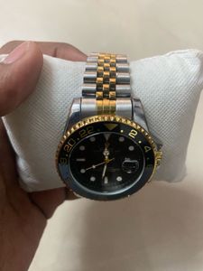 Rolex GMT-Master II Watch