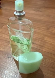 Elizabeth Arden Green Tea Perfume