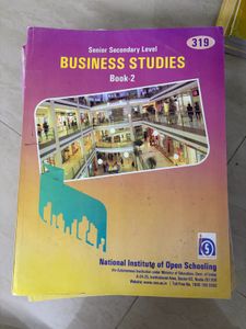 Data Entry Certificate Book
