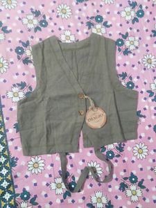 Women's Jacket
