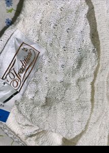 Sweater Top (Women)