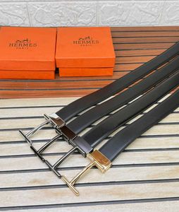 Hermes belt for men