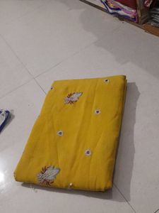new saree
