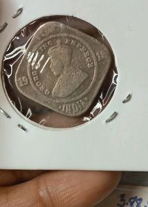 1918 2annas .