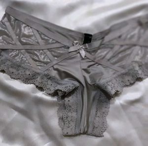victorias secret panty