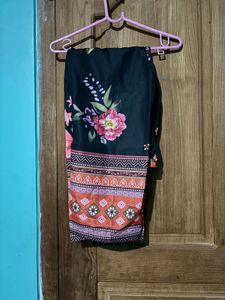 Pakistani co ord set