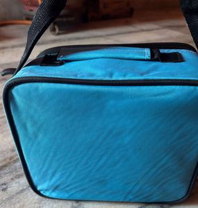 Durable Milton Lunch Bag