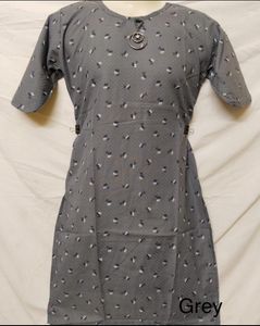 I Own A Garments Business