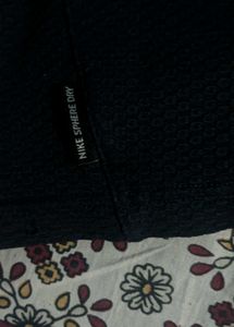 Nike imported T-Shirt