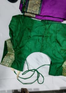 Women Saree