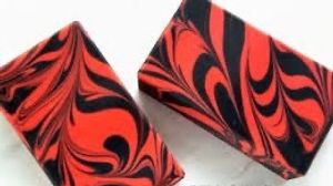 Swirl Soaps
