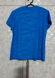 Adidas Active Wear Top