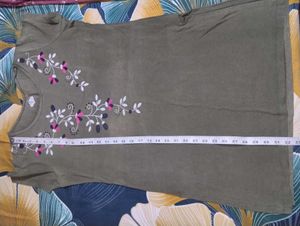Comfy Sleepwear Set