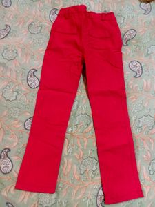 jeans For Girls