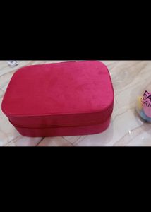 The Moms .Co Face Toner Red Box