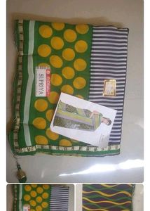 plz chck n buy new in combo🥳🥳