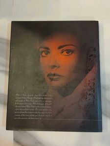 Pride of India: A Tribute to Miss India Book