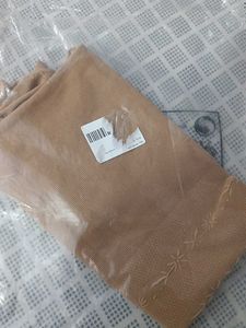 High waist tummy tucker shapewear panty