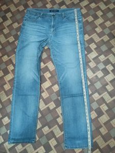 ⚡ ⚡ Flash Sale ⚡ ⚡ Wash Denim Jeans