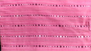 Printed Kurti