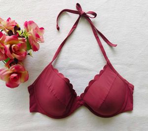 H&amp;M : Bikini Top