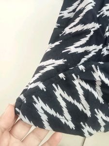 Beautiful Top 🖤