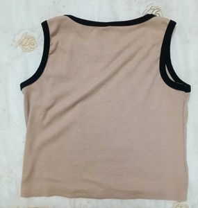 Cute Crop Top bundle