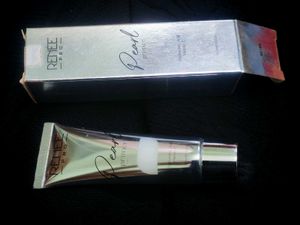 RENEE Pro Pearl Primer