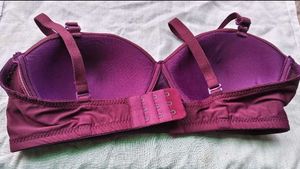 Women's Lingerie 5 Combo (80rs/piece)