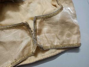 choli set
