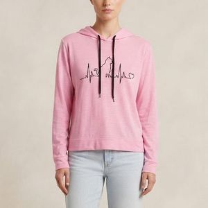 Cute Cat Hoodie