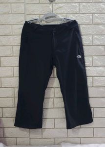 The North Face Women's Cropped Capri