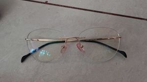 specs with power