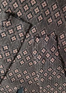 Woolen Kurta Sets