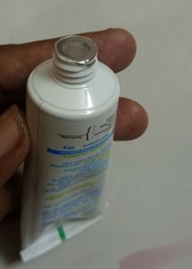 Mama Earth Kids Toothpaste