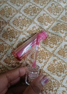ETUDE Over Glowy Gloss Tint